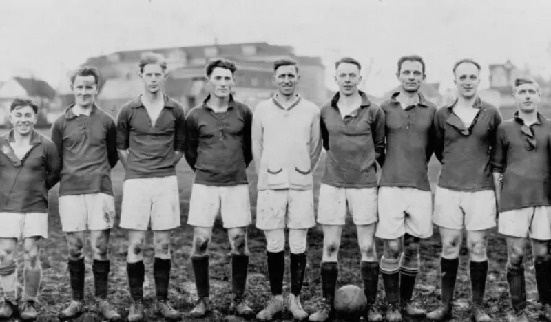1926