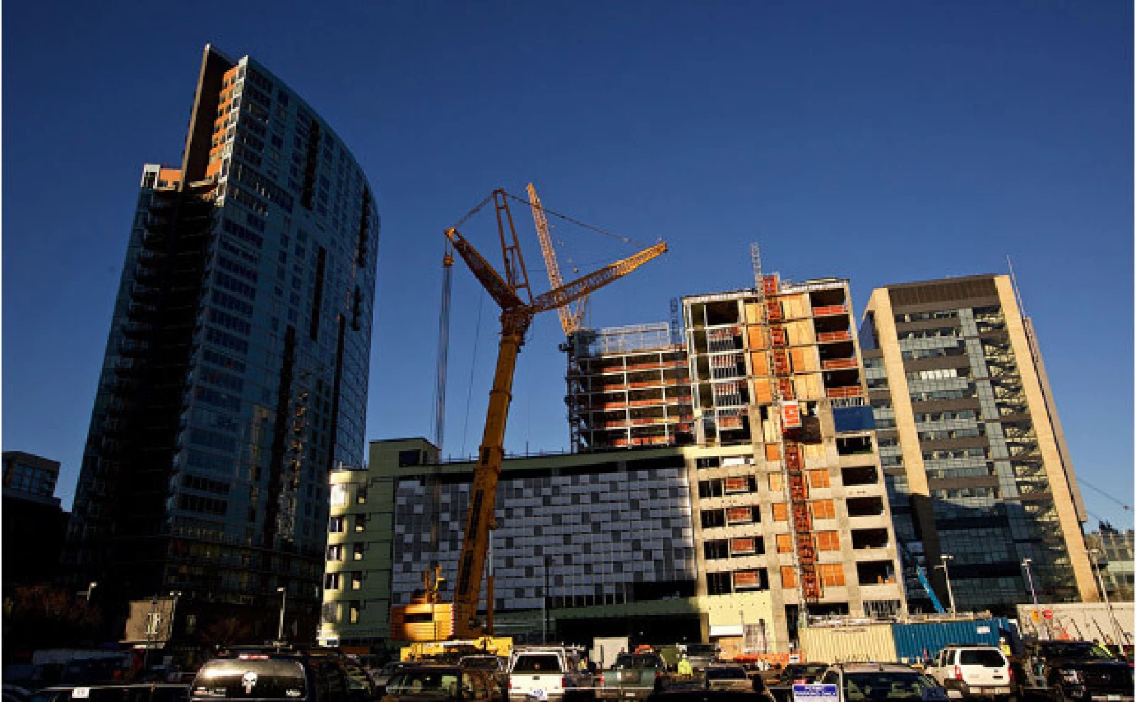 Description of image