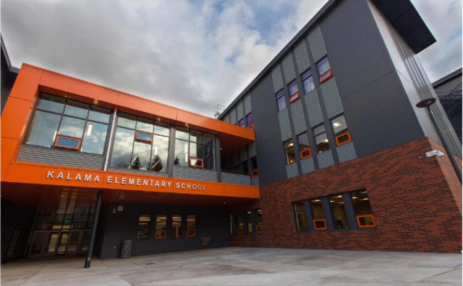 Description of image