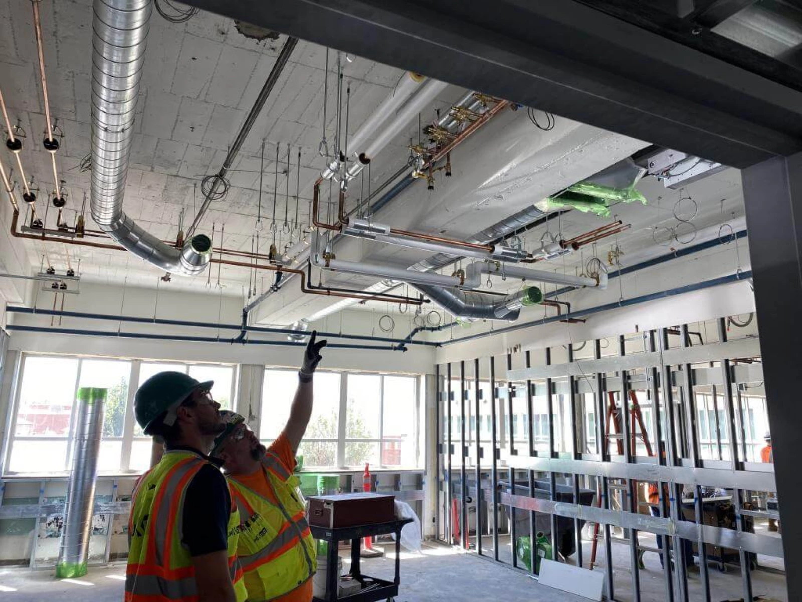 Image for Nippon Dynawave | Pulp Dryer