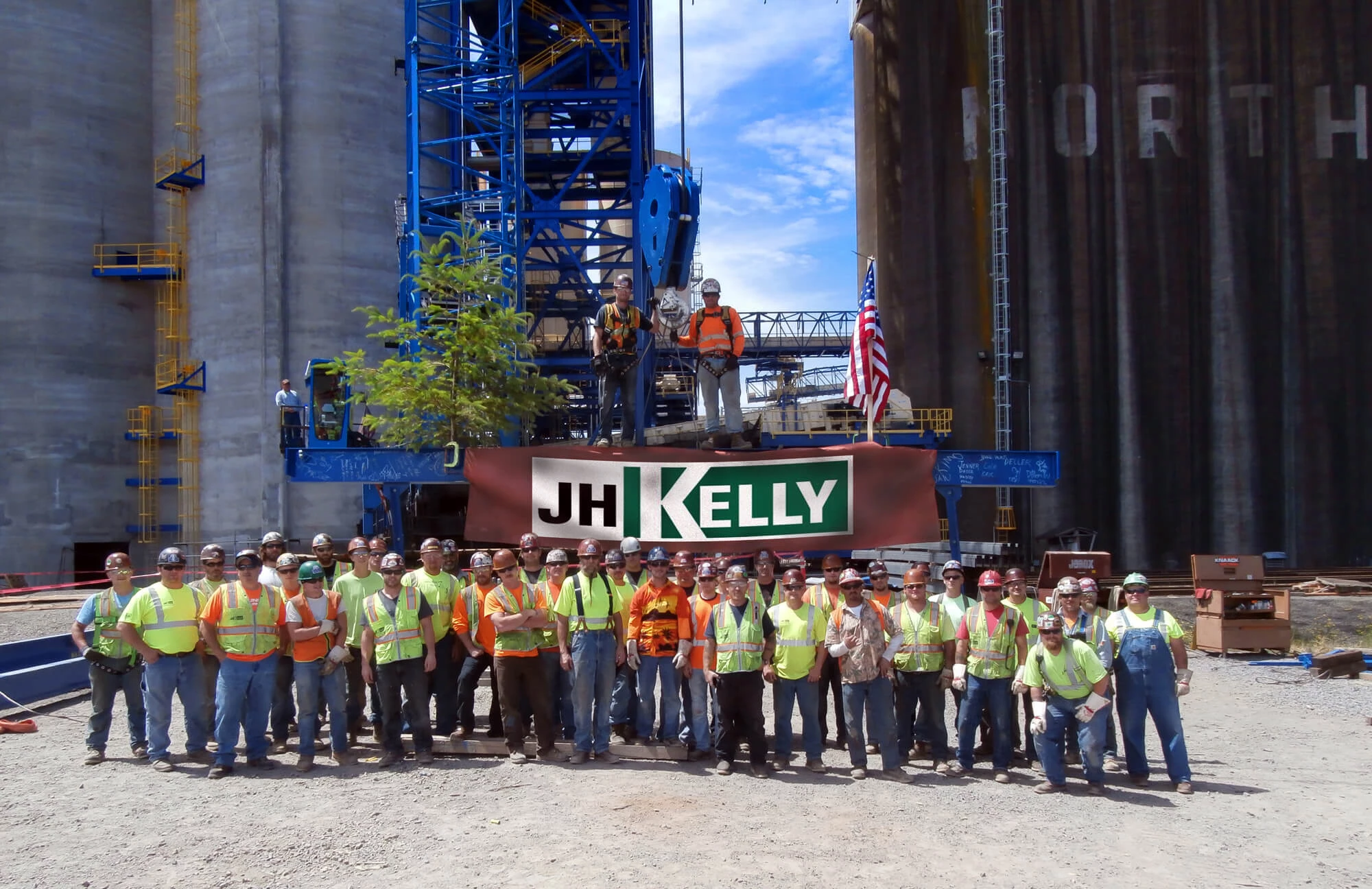 Description of image