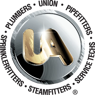 United Association of Journeymen and Apprentices of the Plumbing and Pipe Fitting Industry