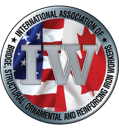 International Association of Bridge, Structural, Ornamental, and Reinforcing Iron Workers