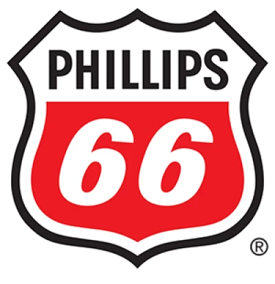 P66 REFINERY Milestone Safety Award – 10 YEARS INJURY FREE