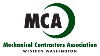 MCAWW Safety Excellence Award Recipient