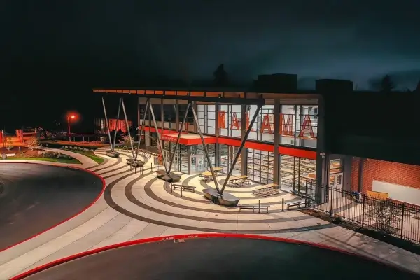 Kalama School District | Multiple Schools