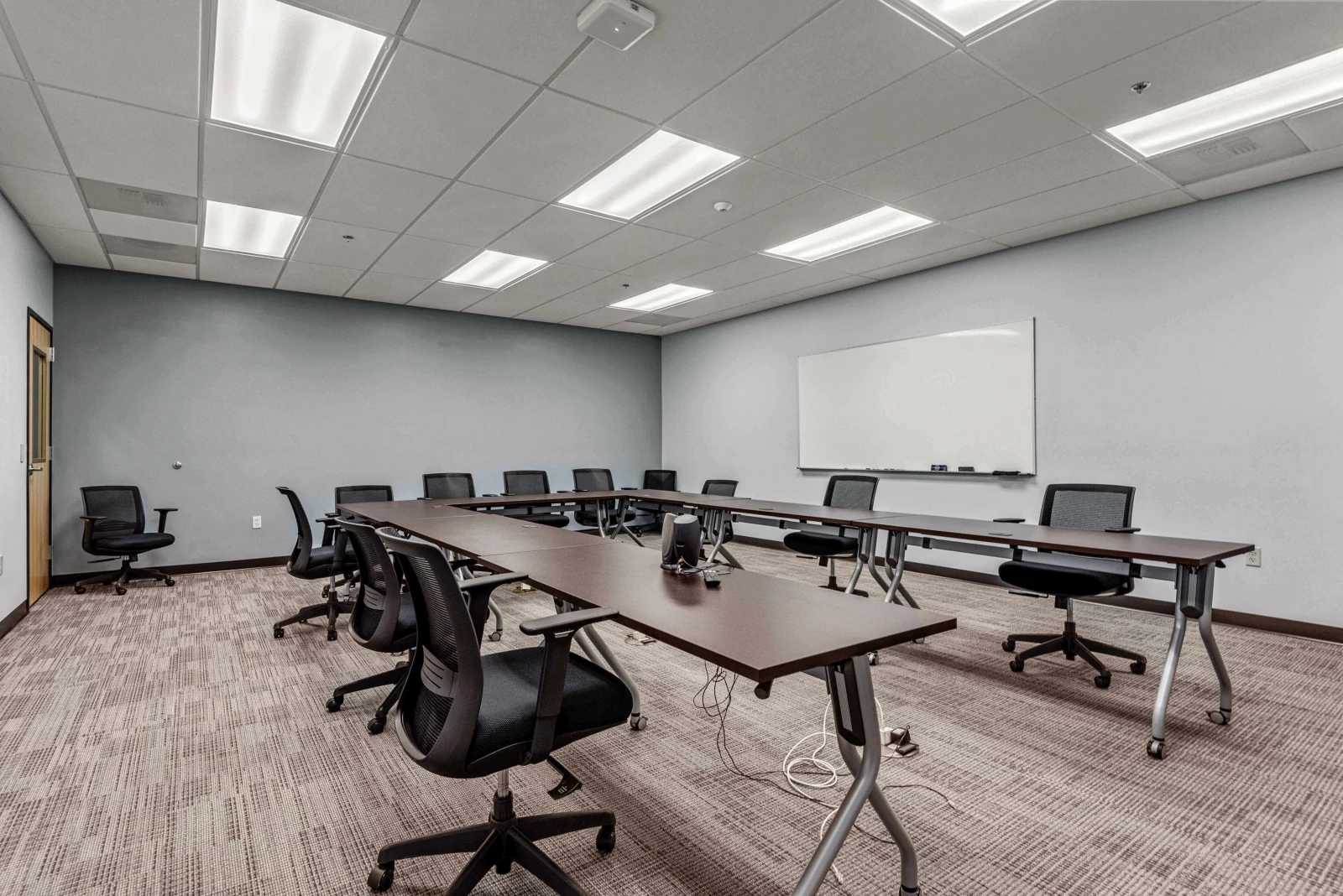 Image for Cascade Natural Gas | Elma Operations Building