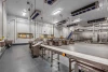Thumbnail #1 for Chang Tuh Corporation | Food Processing Facility