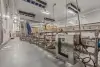 Thumbnail #15 for Chang Tuh Corporation | Food Processing Facility