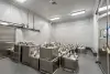 Thumbnail #7 for Chang Tuh Corporation | Food Processing Facility