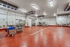 Thumbnail #8 for Chang Tuh Corporation | Food Processing Facility