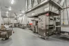 Thumbnail #2 for Chang Tuh Corporation | Food Processing Facility