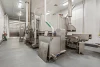 Thumbnail #17 for Chang Tuh Corporation | Food Processing Facility