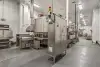 Thumbnail #18 for Chang Tuh Corporation | Food Processing Facility
