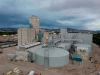 Thumbnail #1 for Great Western Malting | Pocatello Plant Expansion