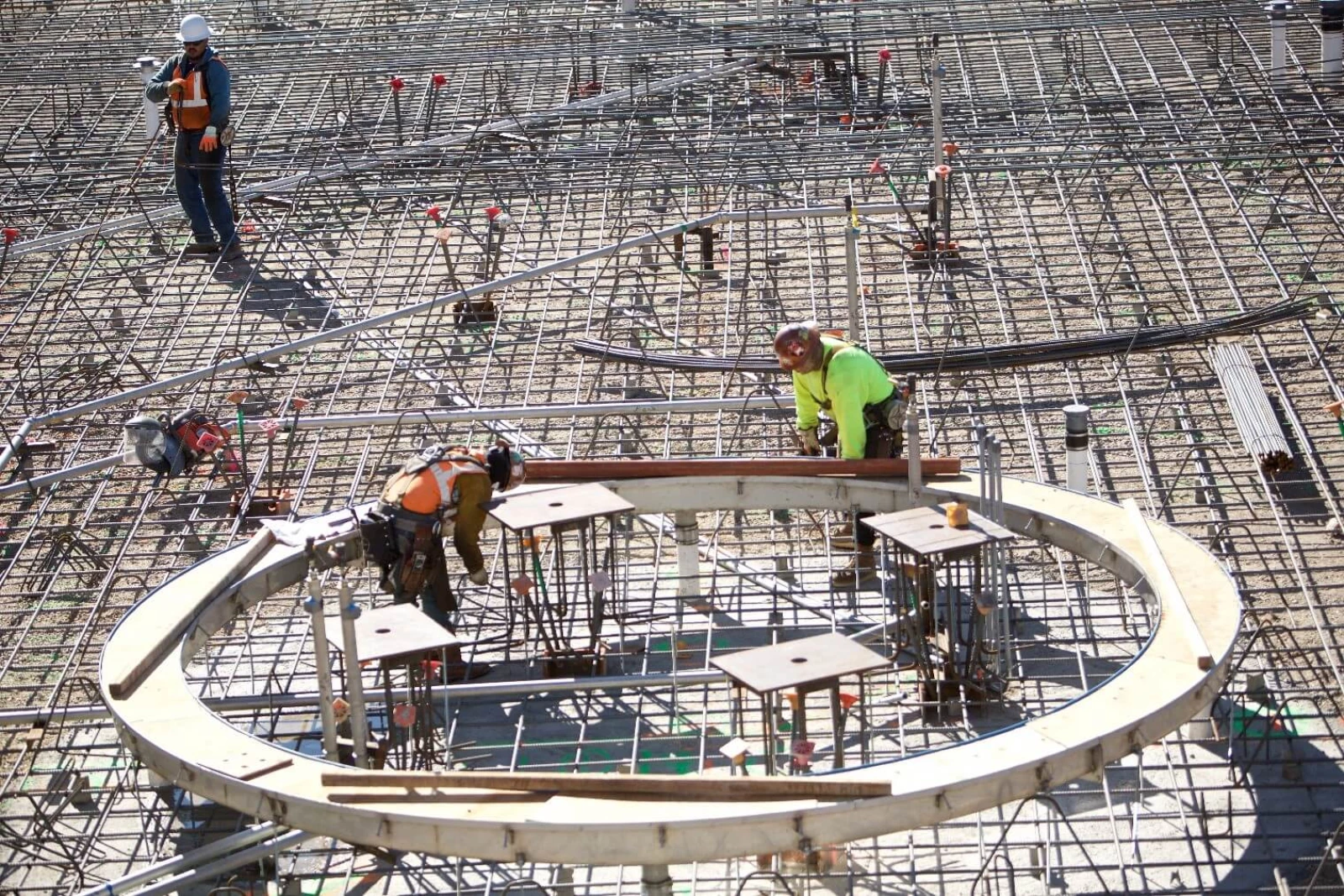 Image for Great Western Malting | Pocatello Plant Expansion