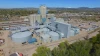 Thumbnail #10 for Great Western Malting | Pocatello Plant Expansion
