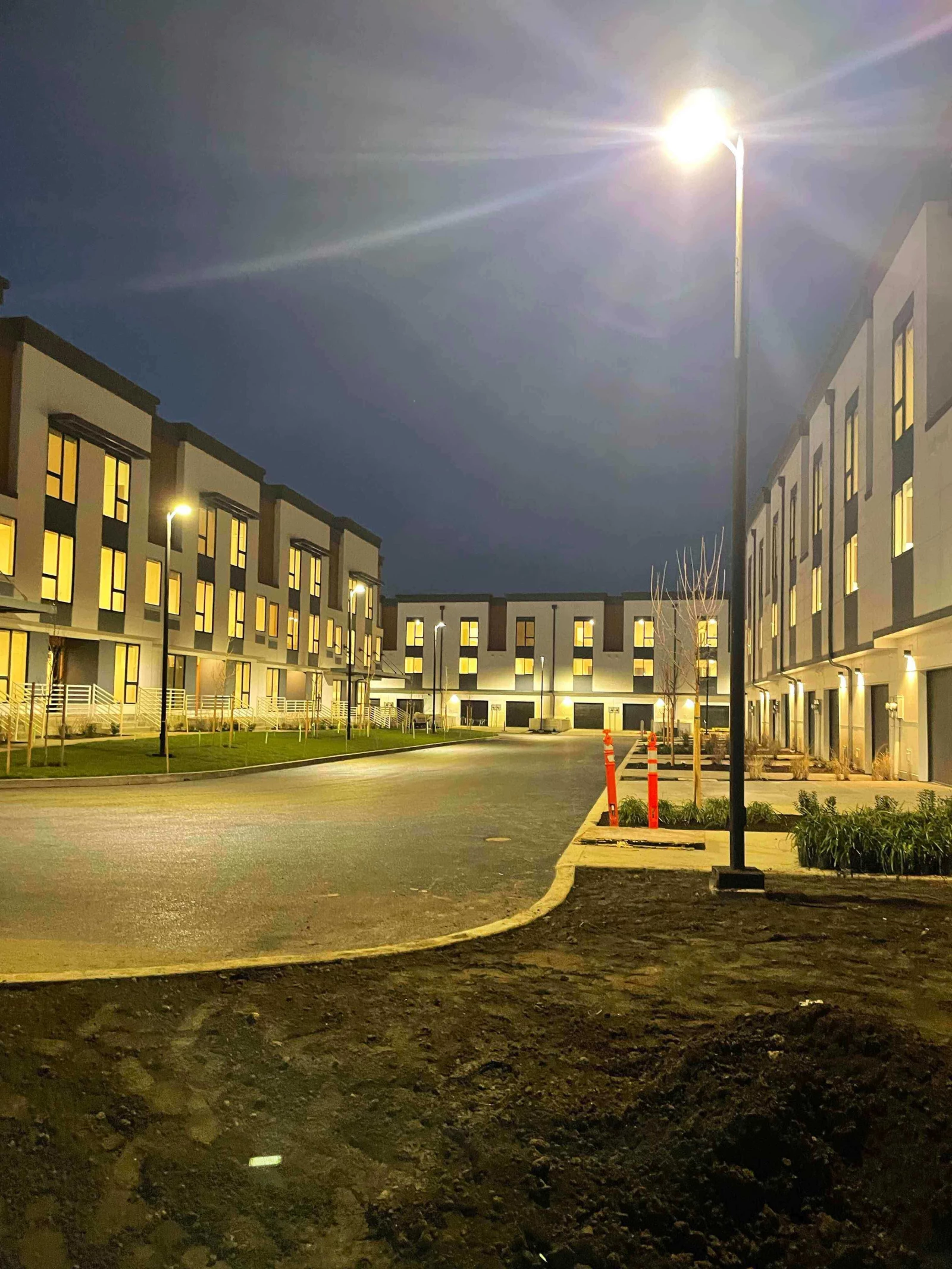 Image for Holland Partner Group | Reed's Crossing