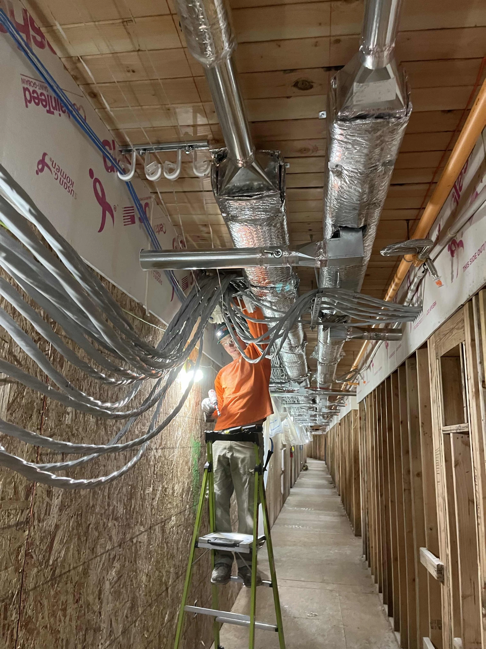 Image for Holland Partner Group | Reed's Crossing