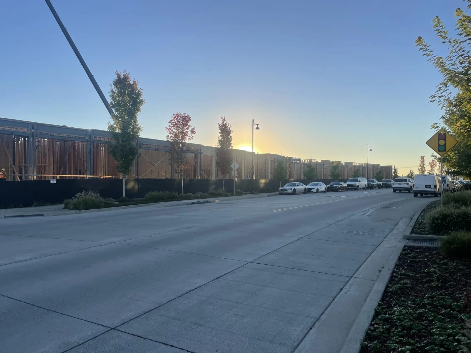 Image for Holland Partner Group | Reed's Crossing