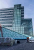 Thumbnail #2 for OHSU | Collaborative Life Sciences Building