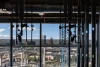 Thumbnail #6 for OHSU | Collaborative Life Sciences Building