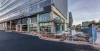 Thumbnail #5 for OHSU | Collaborative Life Sciences Building