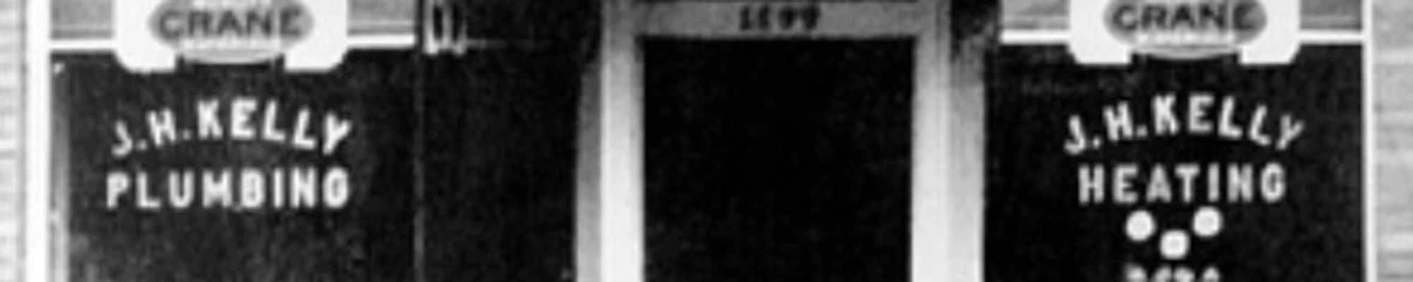 Offices, Shops, & Geography