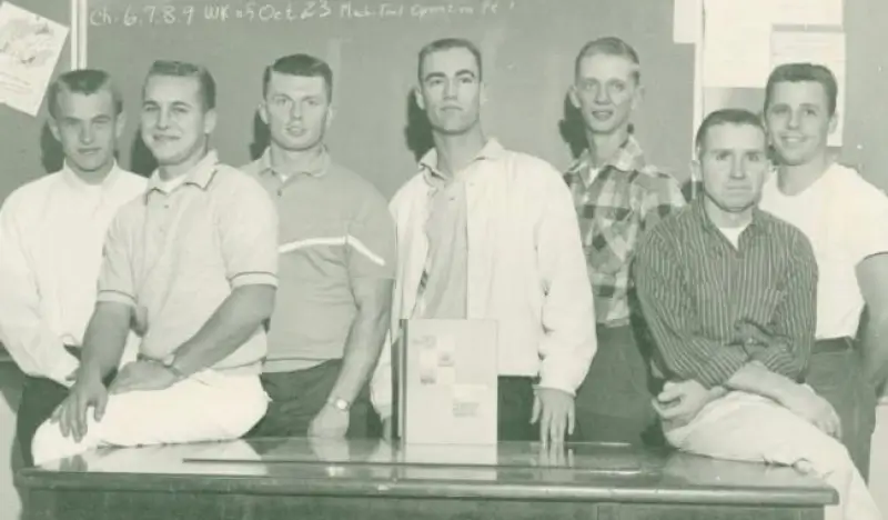 1962