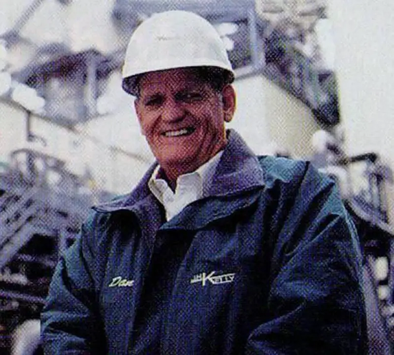 1974