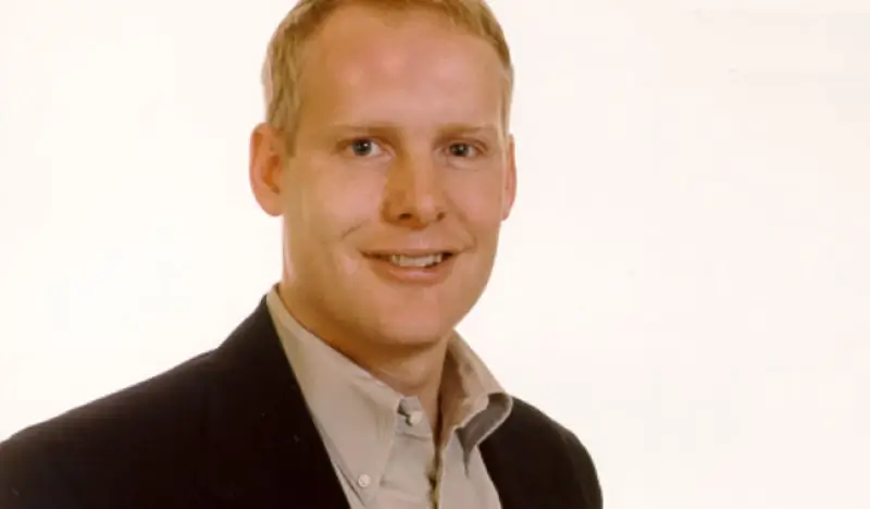 2002