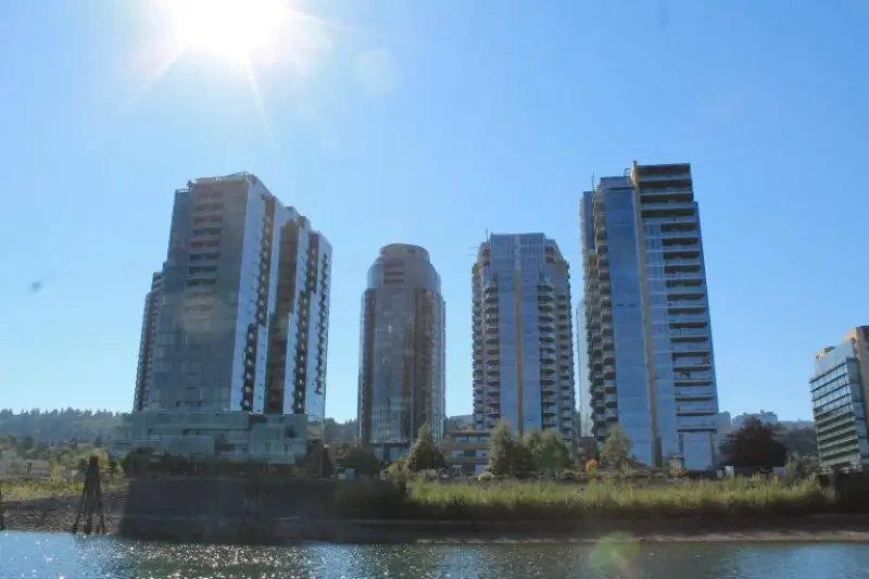 2010