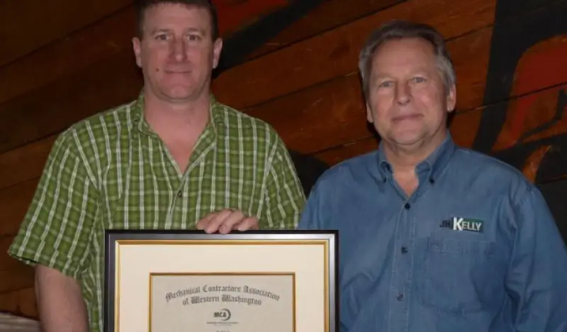 2012