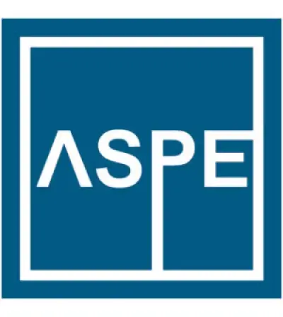 American Society of Professional Estimators