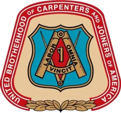 Carpenters