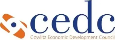 Cowlitz Economic Development Council