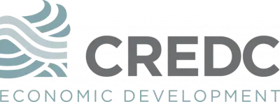 Columbia River Economic Development Council