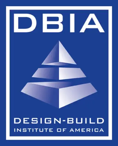 Design-Build Institute of America