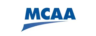 Mechanical Contractors Association of America, Inc.