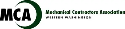 Mechanical Contractors Association of Western Washington