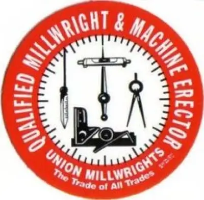 Millwrights