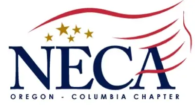 National Electrical Contractors Association