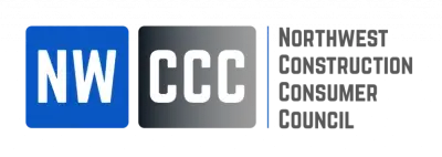 Northwest Construction Consumer Council