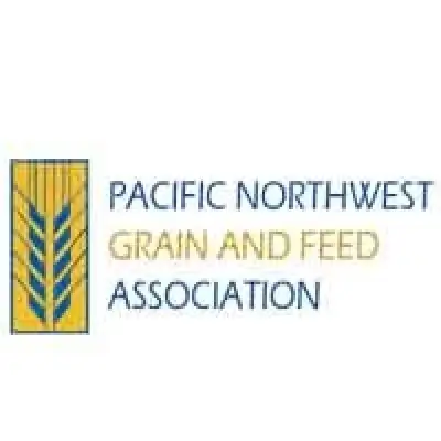 Pacific NW Grain & Feed Association