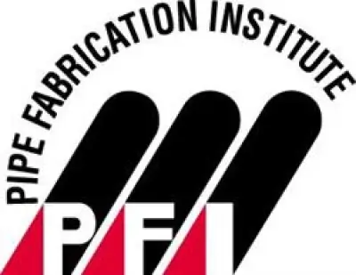 Pipe Fabrication Institute