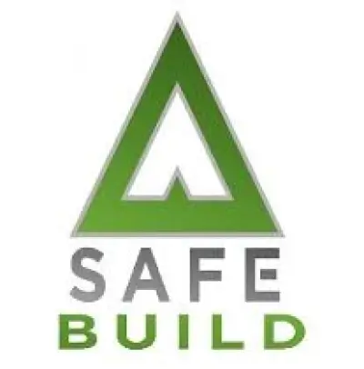 Safe Build Alliance
