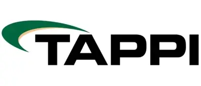 Technical Association of the Pulp and Paper Industry