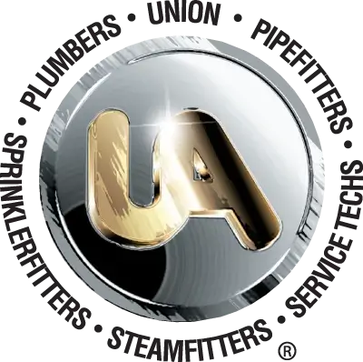 United Association of Plumbers and Pipefitters