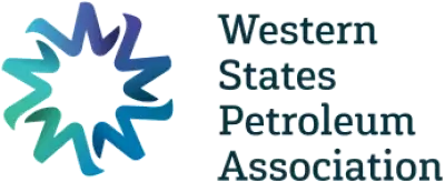 Western States Petroleum Association