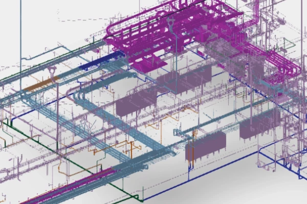Stratus Workflow Management